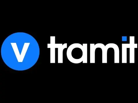 Testimonis de VTramit